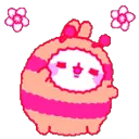 pinkbeebunny