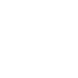 455788592544088064