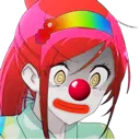 ClownP