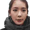 amiyeonclap