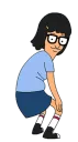 tina