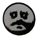 mfw