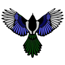 rito Discord emoji