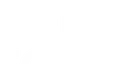 VerySoonTM VerySoonTM