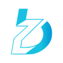 bze Discord emoji