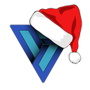 legacy_xmas Discord emoji