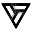 legacy_light Discord emoji