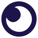 LunaMoon