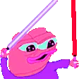 peepopinkLSdance