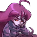 bad