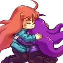 hugumore