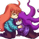 hugu hugu