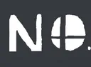 no