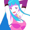 :MeMeMe: Discord Emote