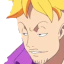 CreepMarco
