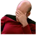facePalm