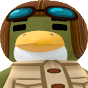 :okboomer: Discord Emote