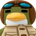 okboomer
