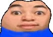 peepoStareBlink