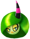 Zeena Zeena
