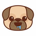 carti Discord emoji