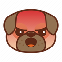 angrycarti Discord emoji