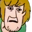 shaggy Discord emoji