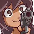 eleventhgun