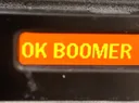 OkBoomer