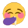nohomo