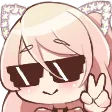 AnimeSunglasses
