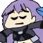 MeltPensiveFlappy