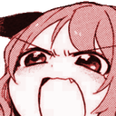 ragew Discord emoji