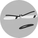 YOwut