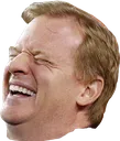 LulGoodell