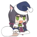 KyaruPadoru