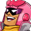 FalconLUL