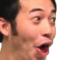 pogchamp pogchamp