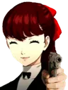 gunsumi