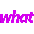 whattheF Discord emoji
