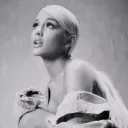 NoTearsLeftToCry Discord Emoji