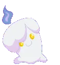 litwickhappy