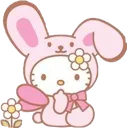 hkbunny
