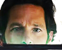 anotherrudd Discord emoji