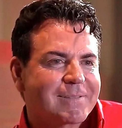 Papajohn Discord emoji