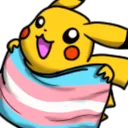 PikaPrideTrans