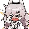 KianaCry