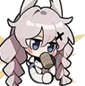 KianaSip