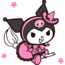 kuromiwitch