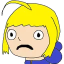 Sader Discord Emoji
